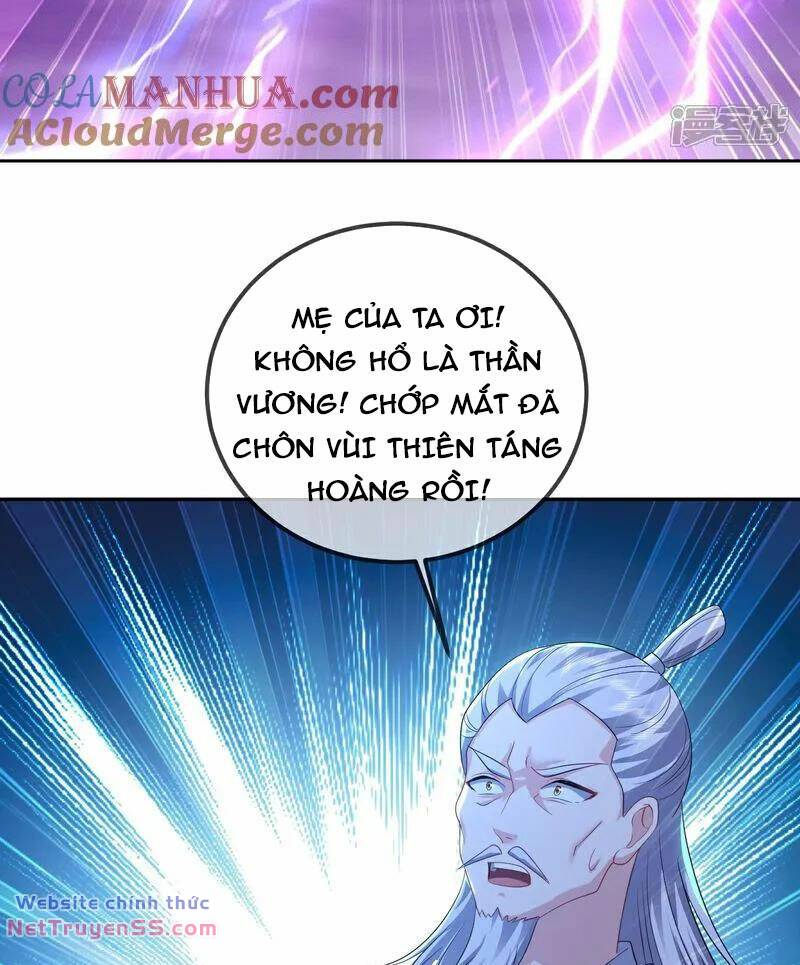 Chương 528 - Trang 25