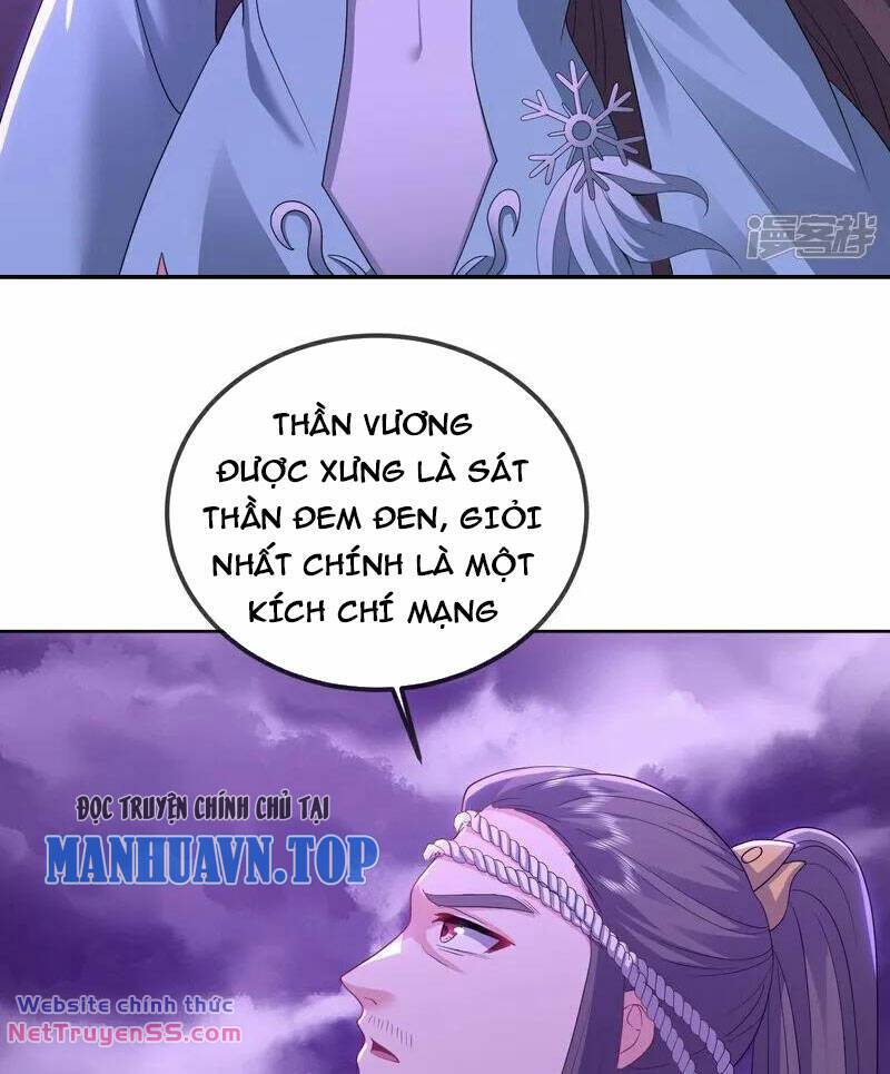 Chương 528 - Trang 28