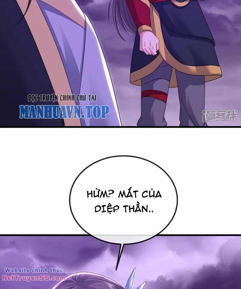 Chương 528 - Trang 33