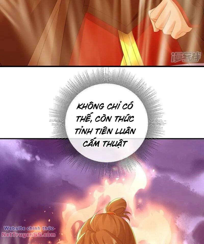 Chương 528 - Trang 37