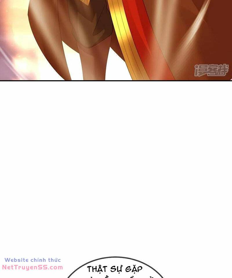 Chương 528 - Trang 39