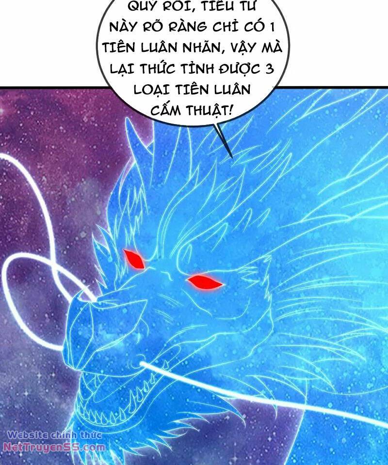 Chương 528 - Trang 40