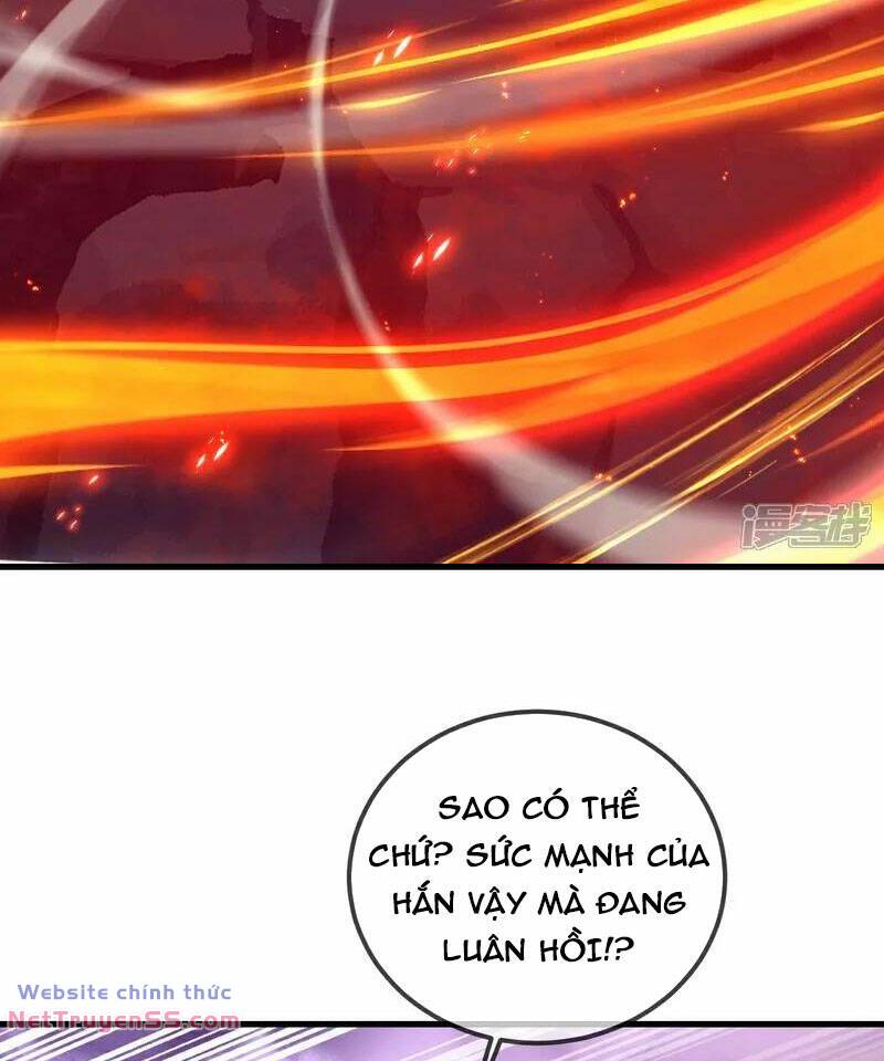 Chương 528 - Trang 43