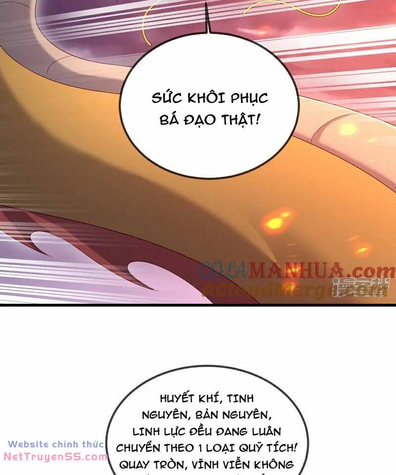 Chương 528 - Trang 46