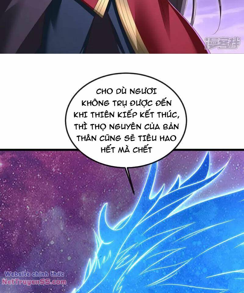 Chương 528 - Trang 59
