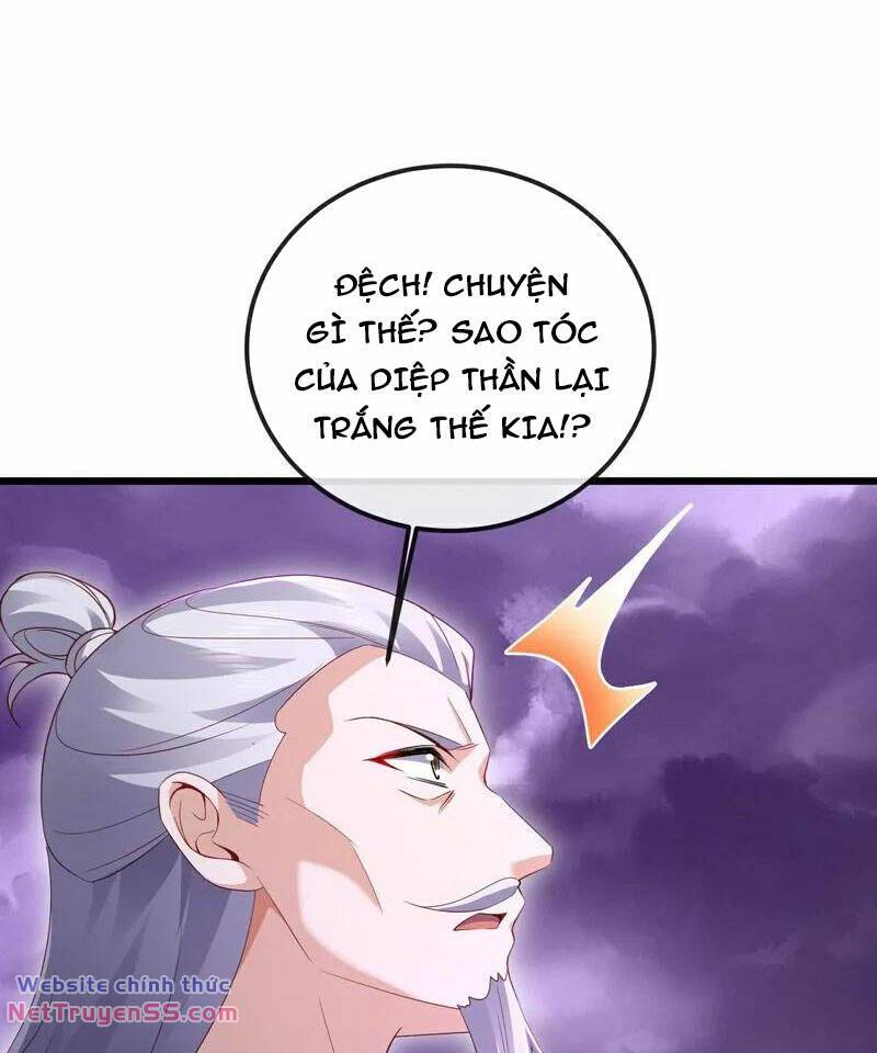 Chương 528 - Trang 64