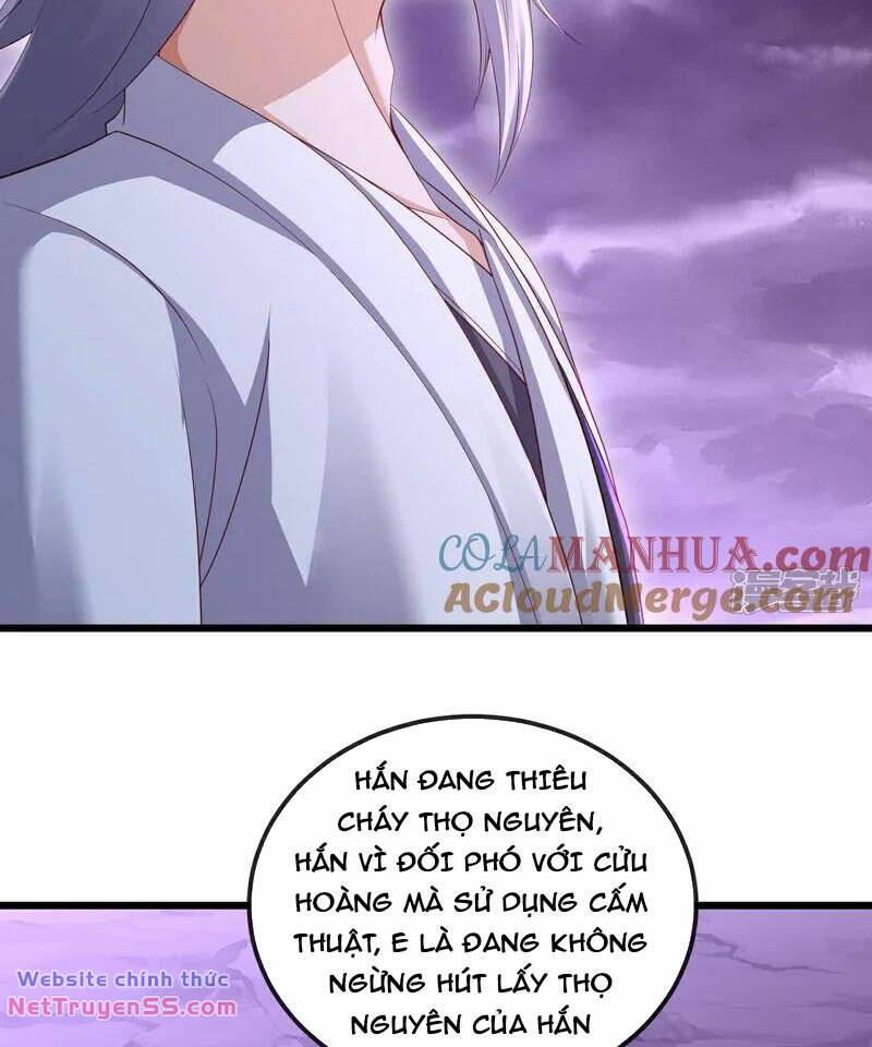 Chương 528 - Trang 65