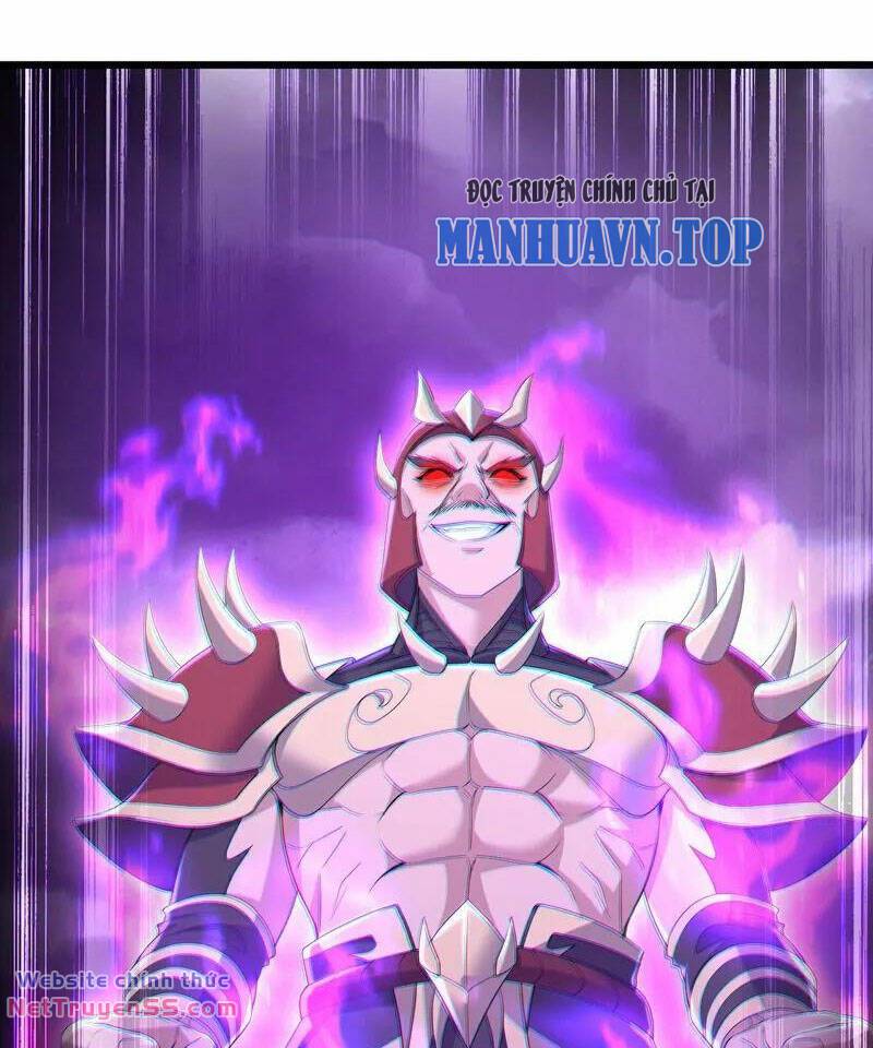 Chương 528 - Trang 73