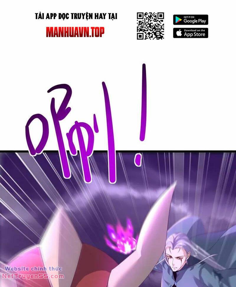 Chương 529 - Trang 1
