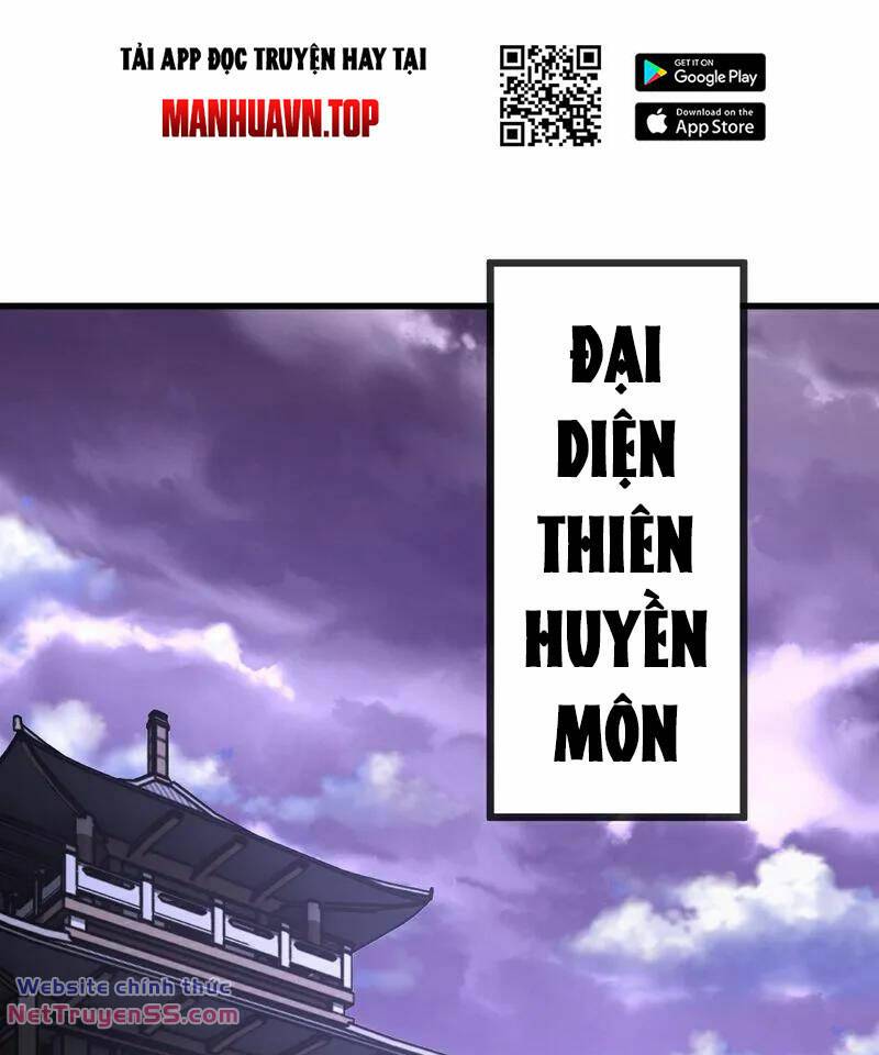Chương 529 - Trang 30