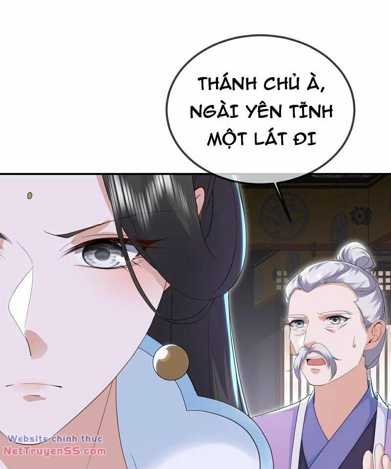 Chương 529 - Trang 34