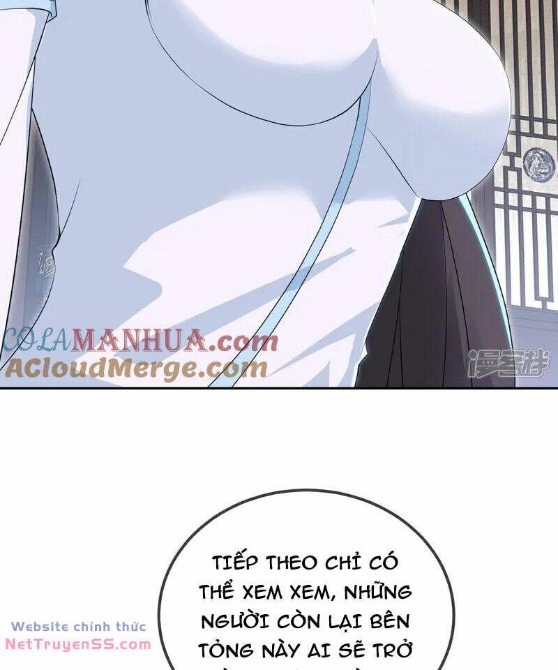 Chương 529 - Trang 37