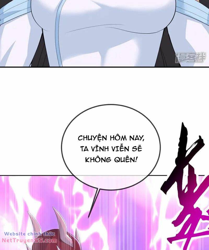 Chương 529 - Trang 39