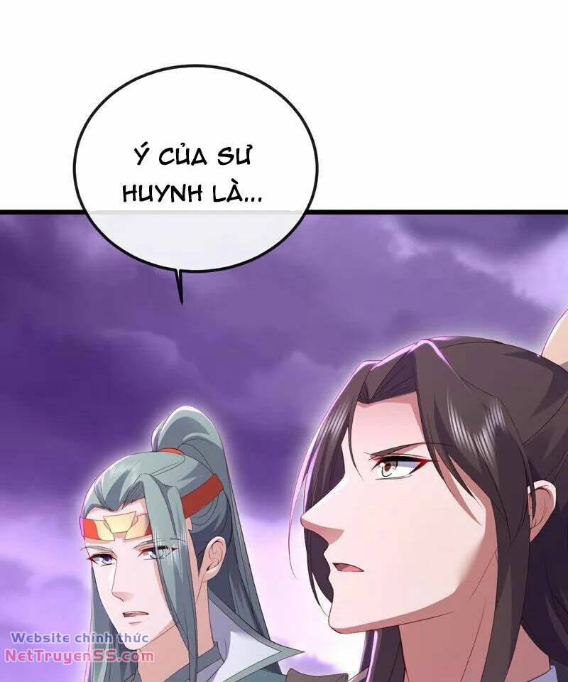 Chương 529 - Trang 47