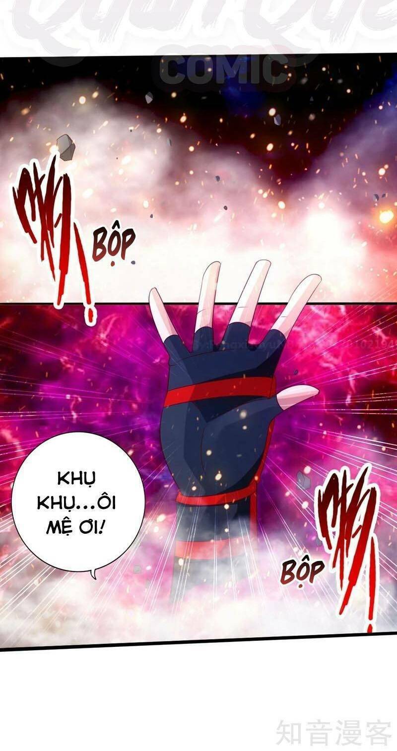 Chương 53 - Trang 11