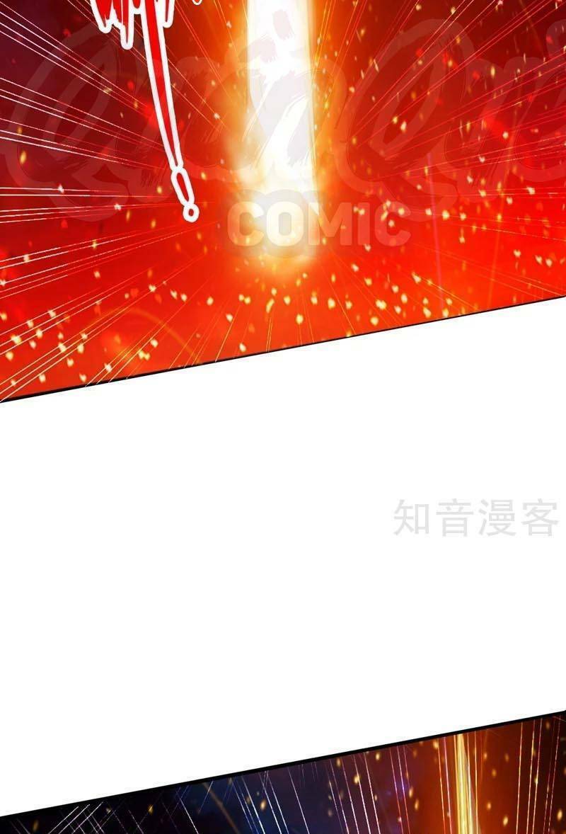 Chương 53 - Trang 29