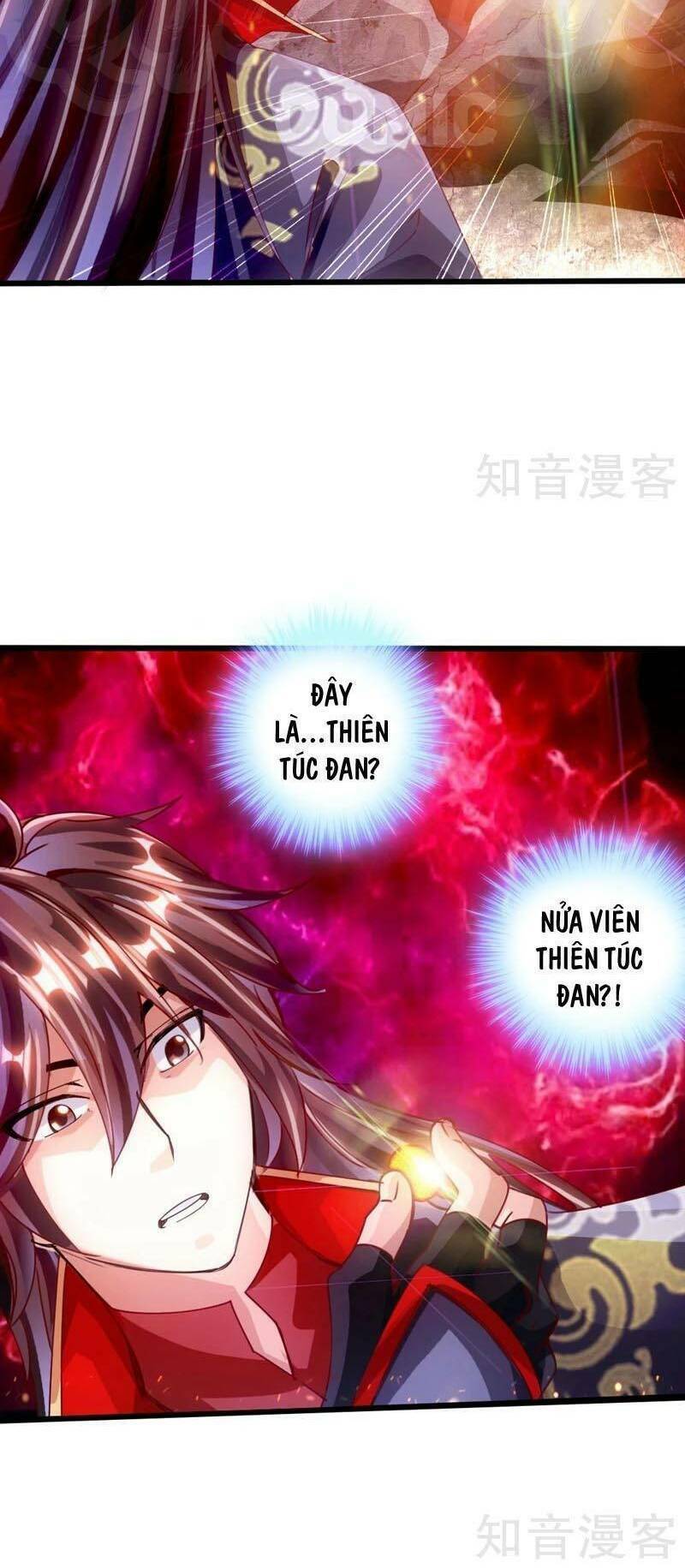 Chương 53 - Trang 32