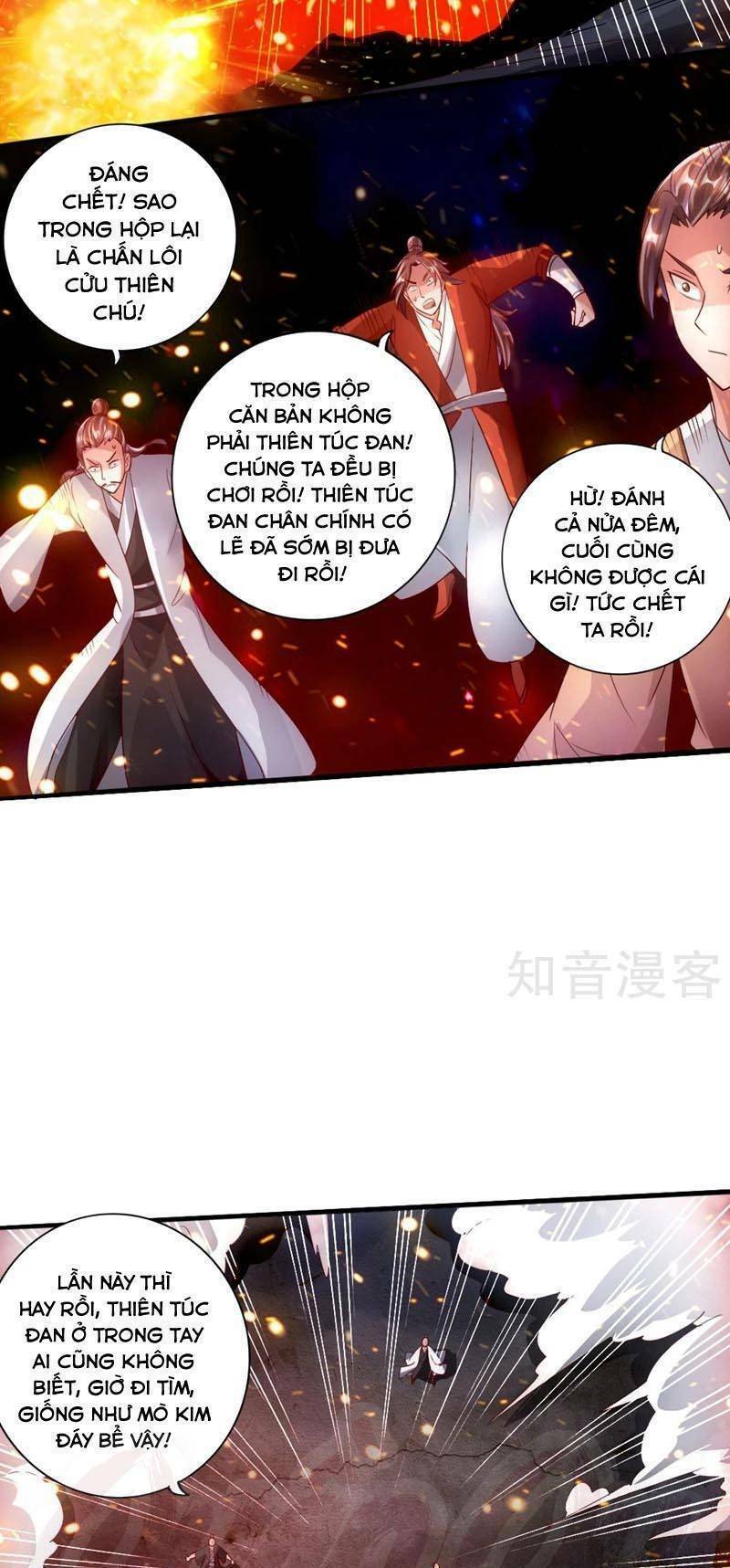 Chương 53 - Trang 37