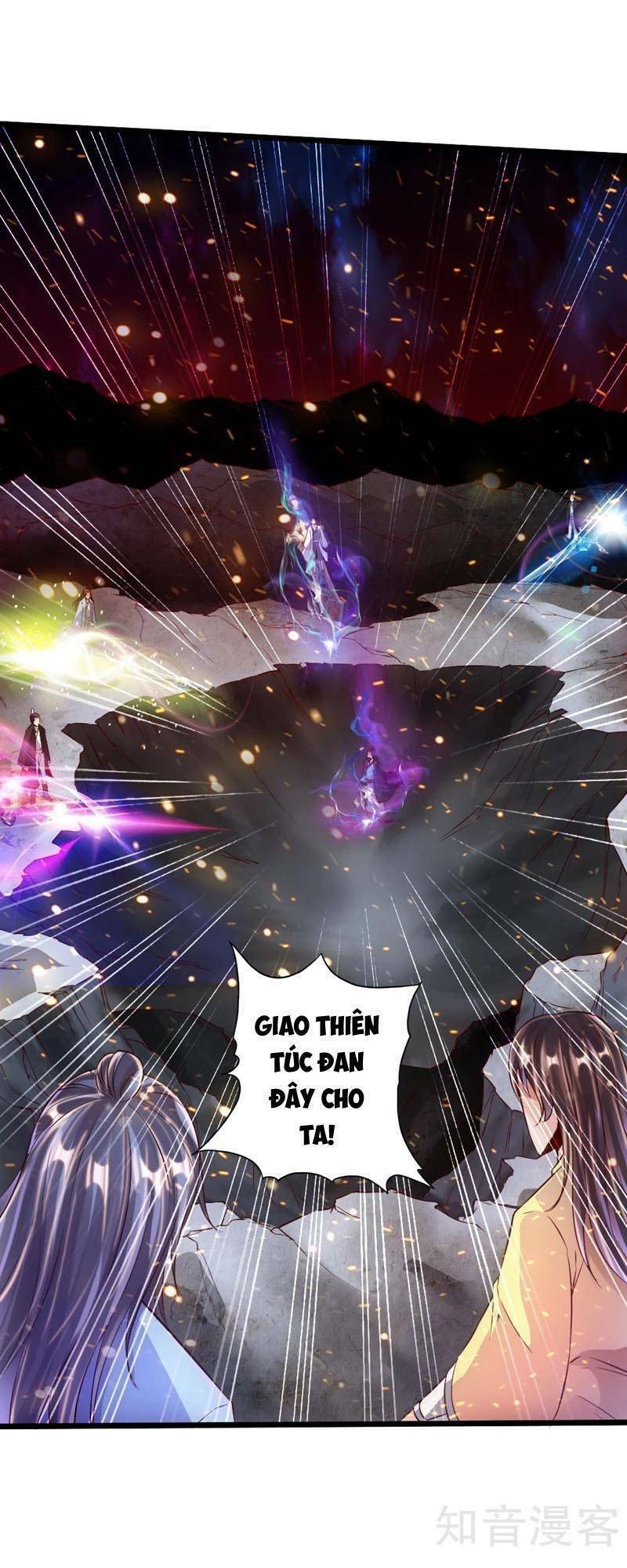 Chương 53 - Trang 5