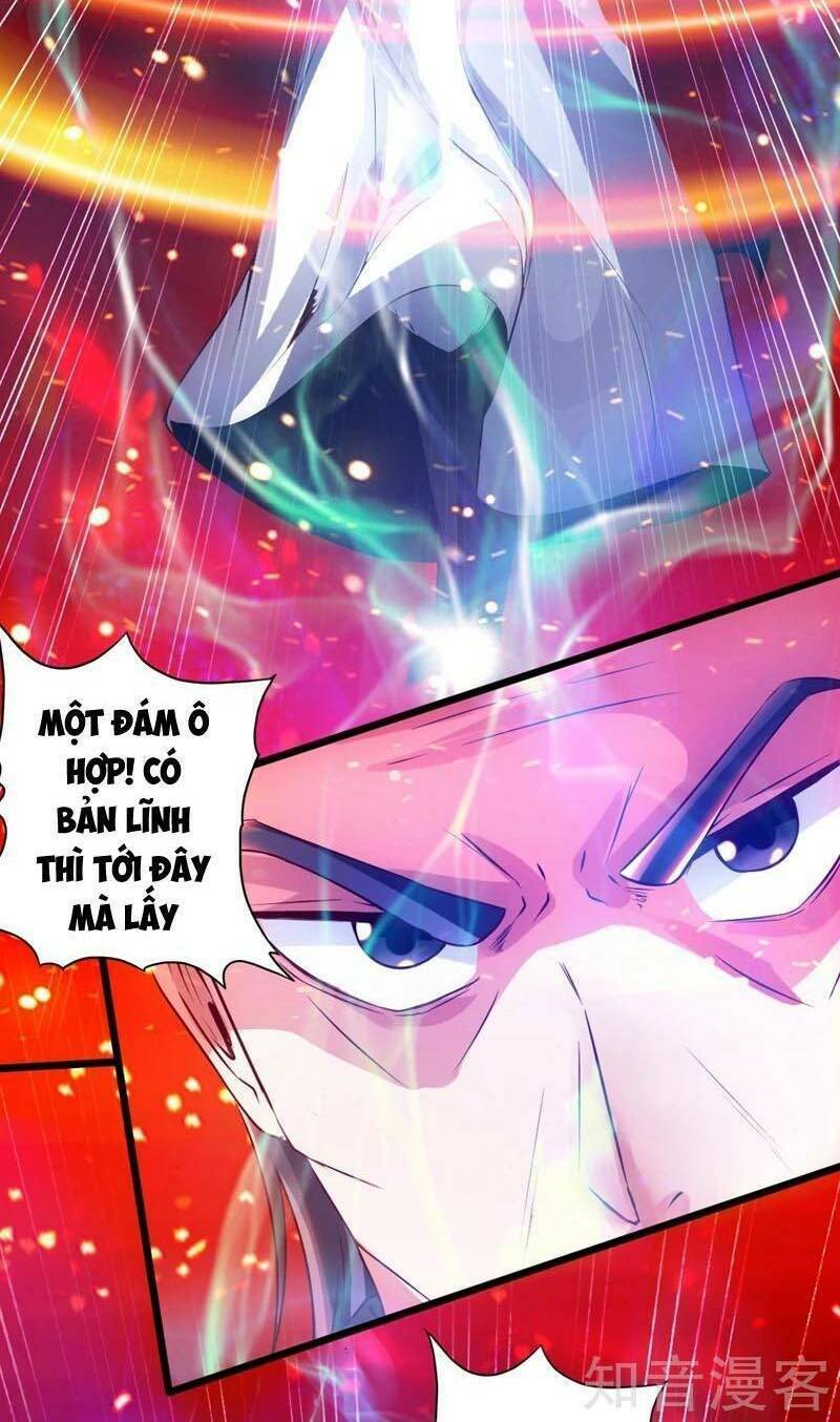 Chương 53 - Trang 7