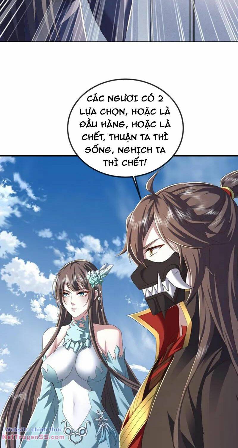 Chương 531 - Trang 22