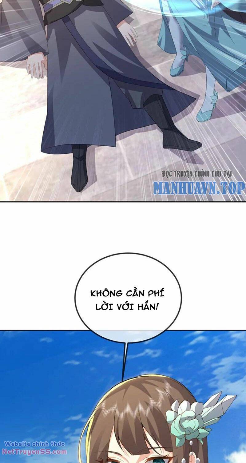 Chương 531 - Trang 33