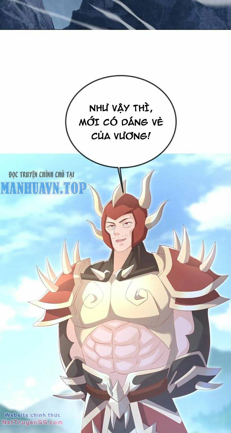 Chương 531 - Trang 47