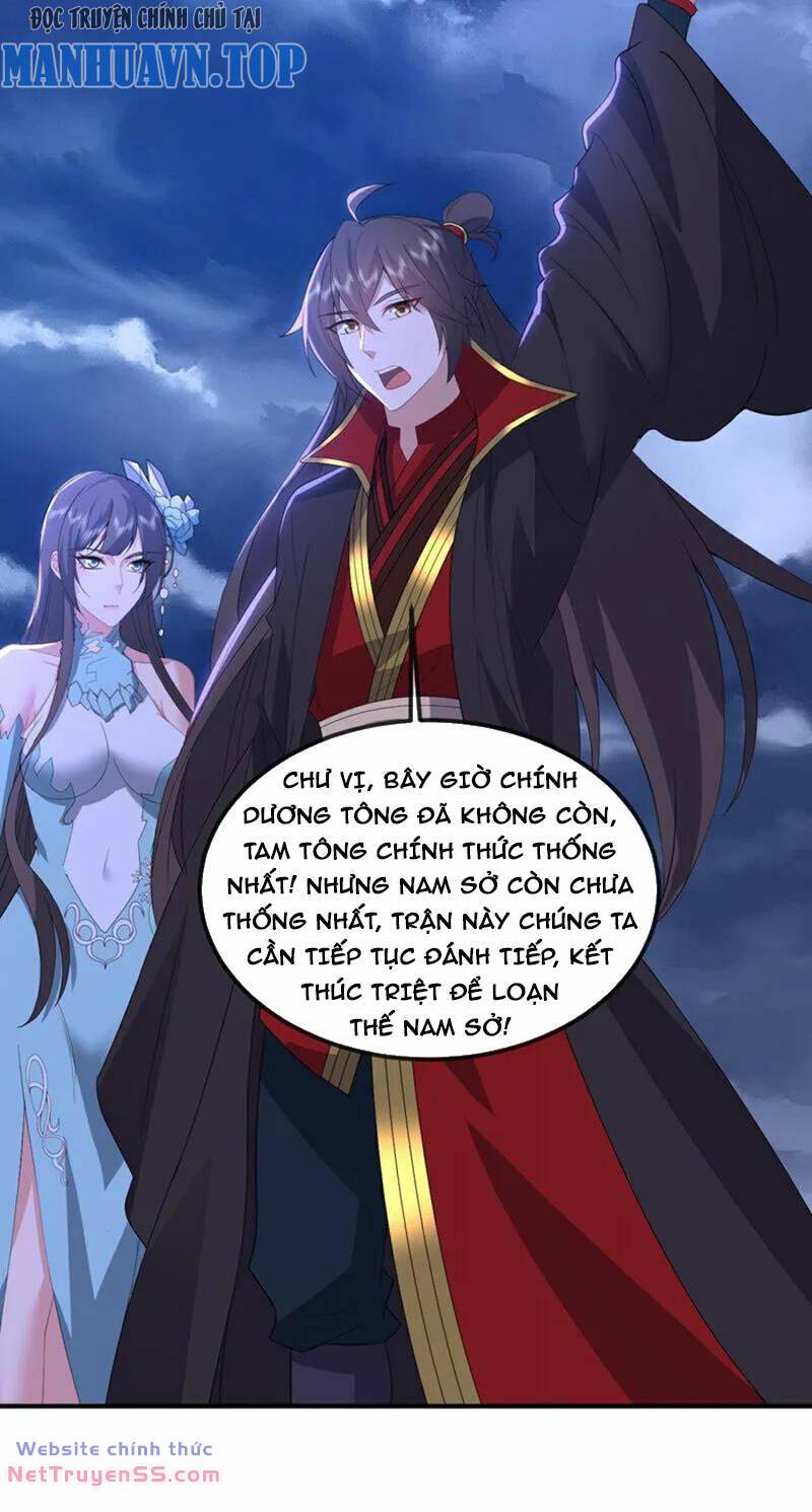 Chương 531 - Trang 6