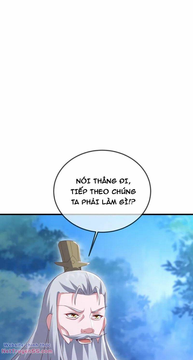 Chương 531 - Trang 7