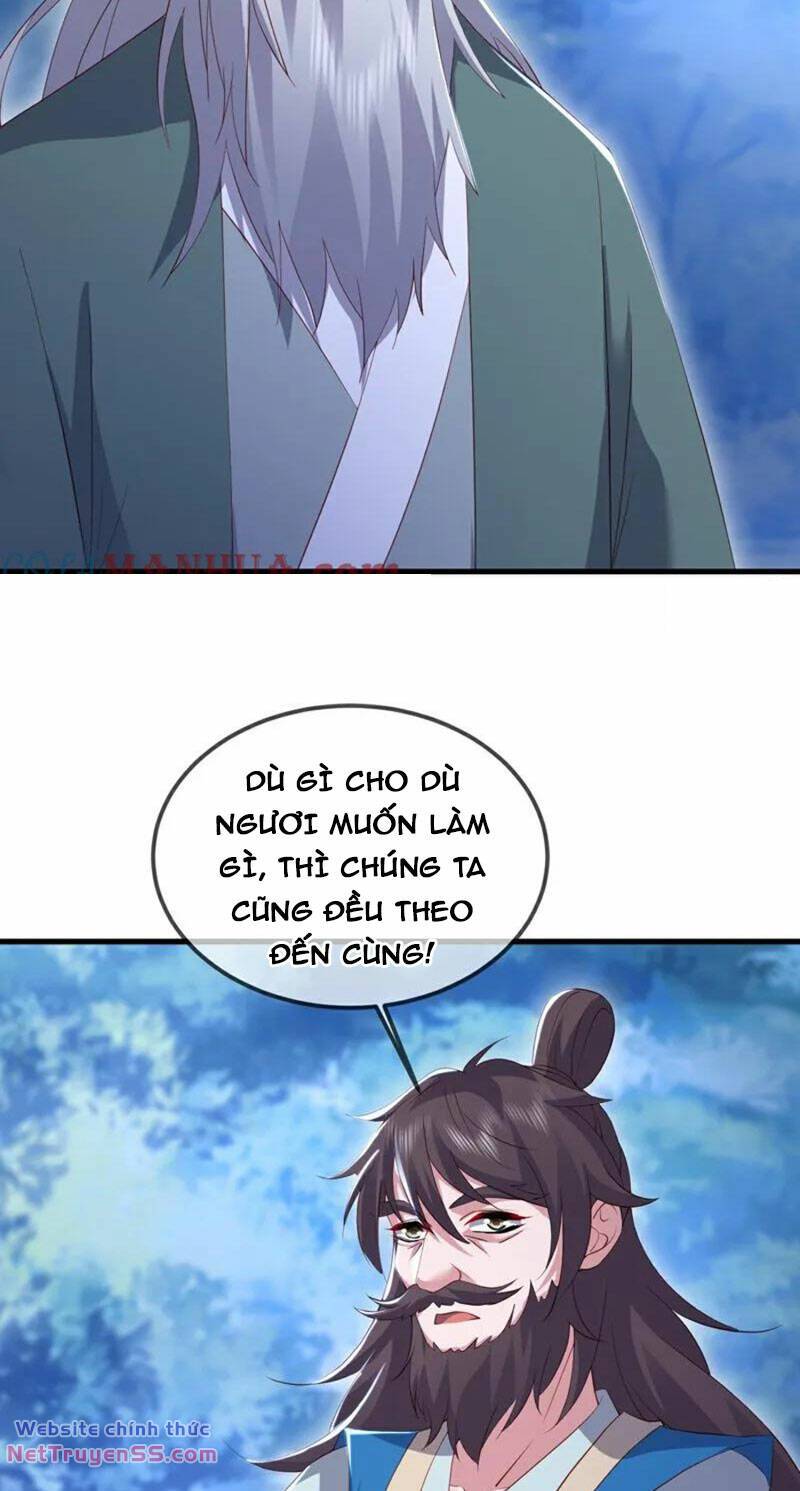 Chương 531 - Trang 8