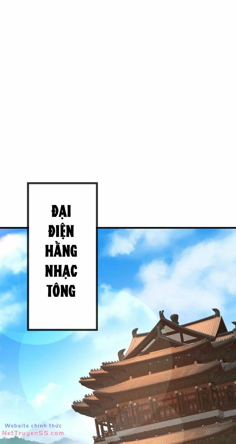 Chương 532 - Trang 22