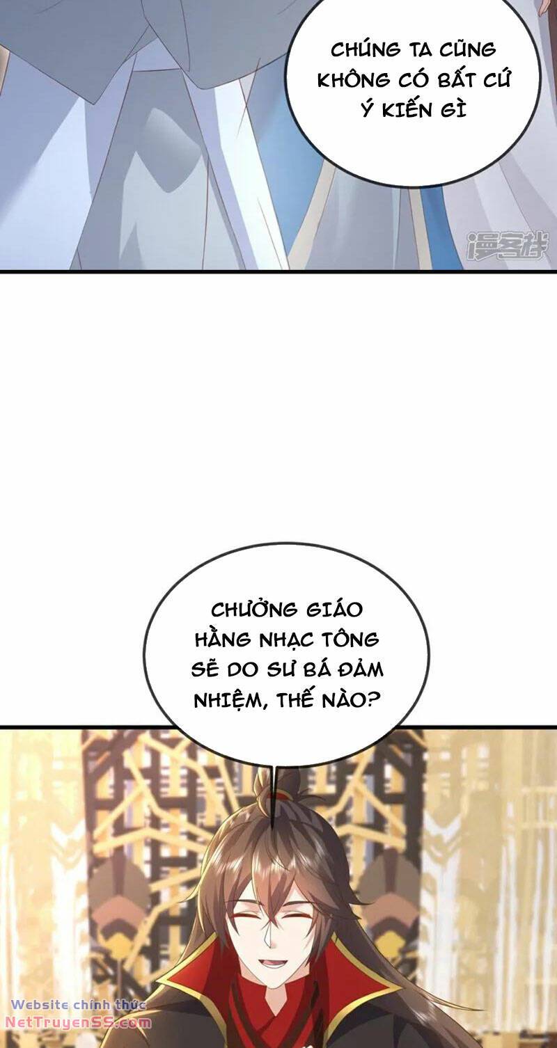 Chương 532 - Trang 28