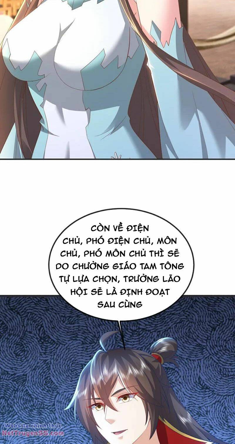 Chương 532 - Trang 36