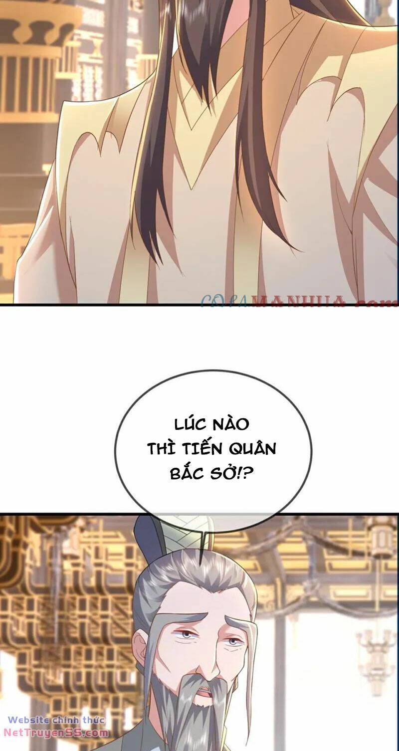 Chương 532 - Trang 41