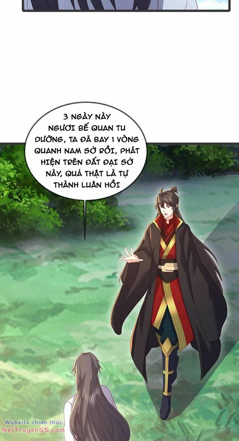 Chương 533 - Trang 3