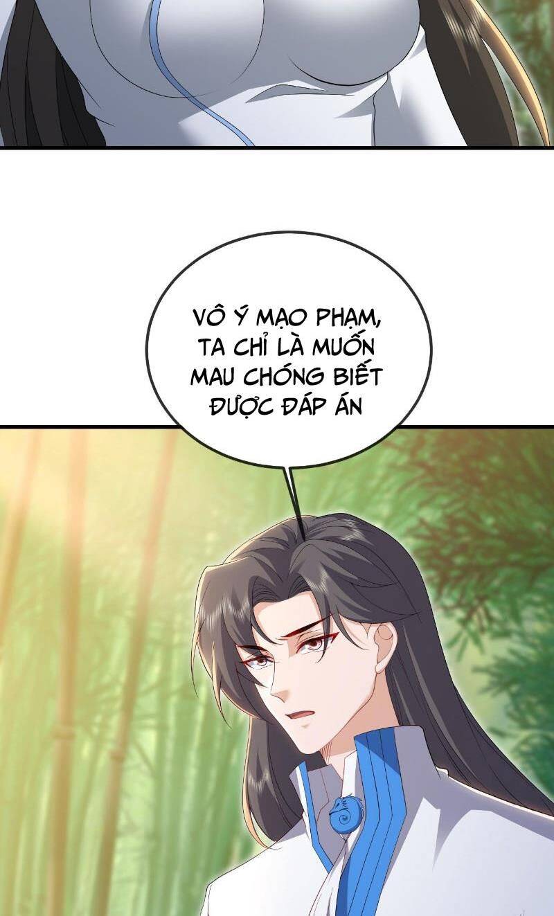 Chương 534 - Trang 15