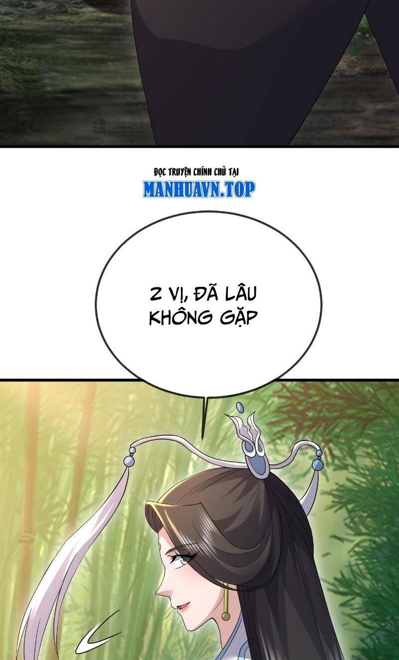 Chương 534 - Trang 5