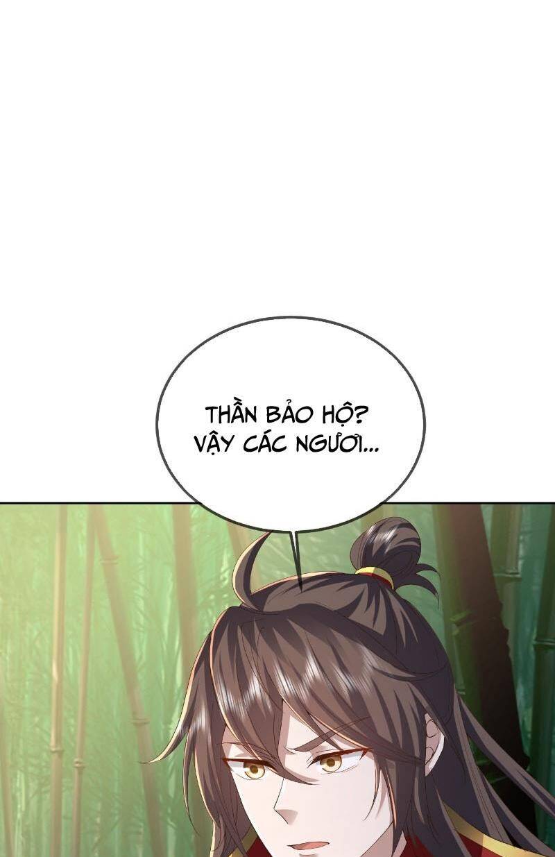 Chương 534 - Trang 44