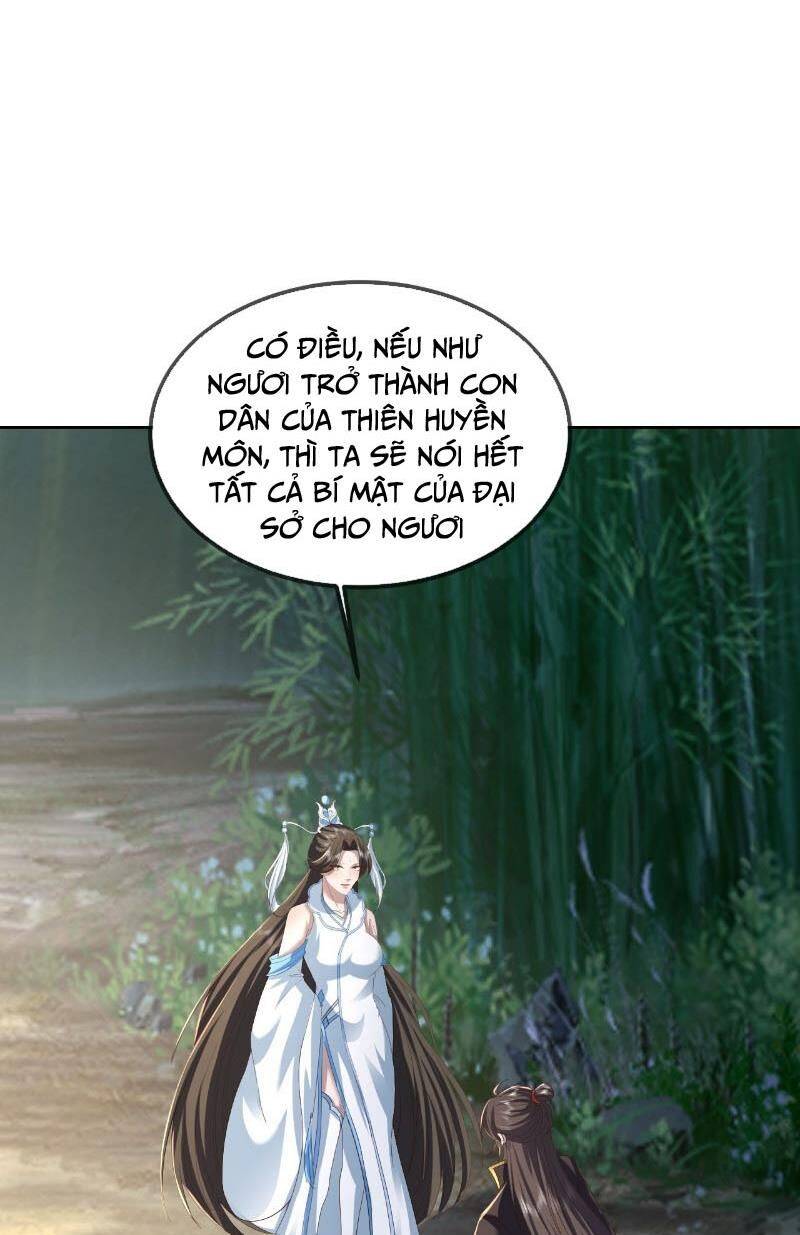 Chương 534 - Trang 47