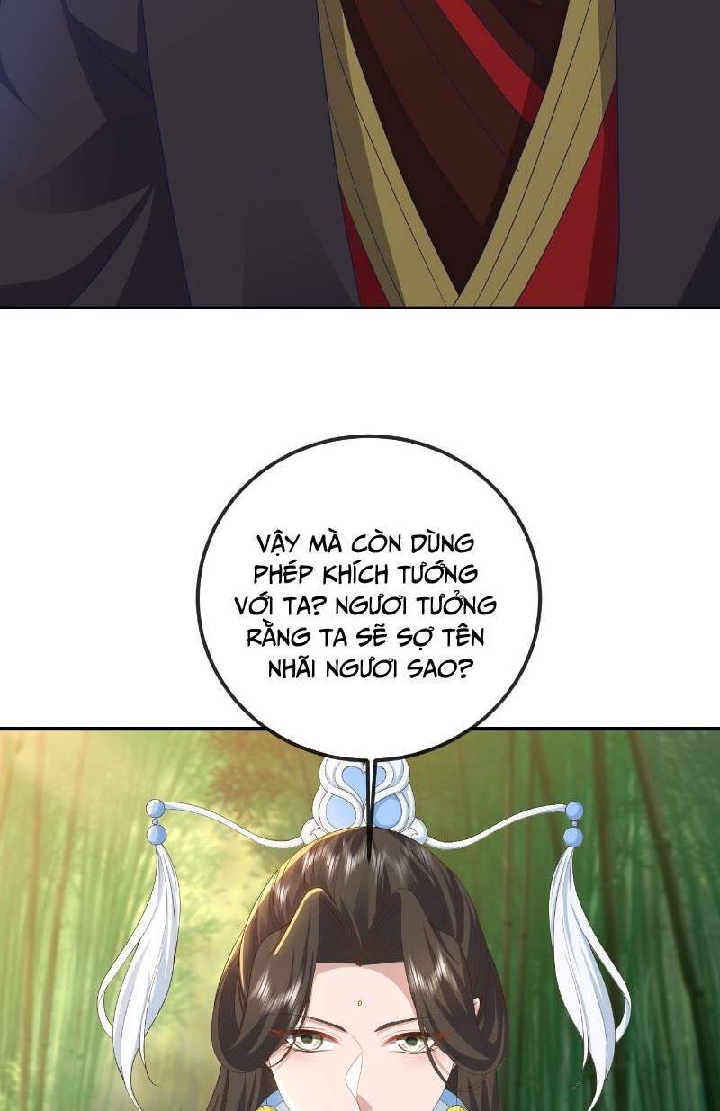 Chương 534 - Trang 56