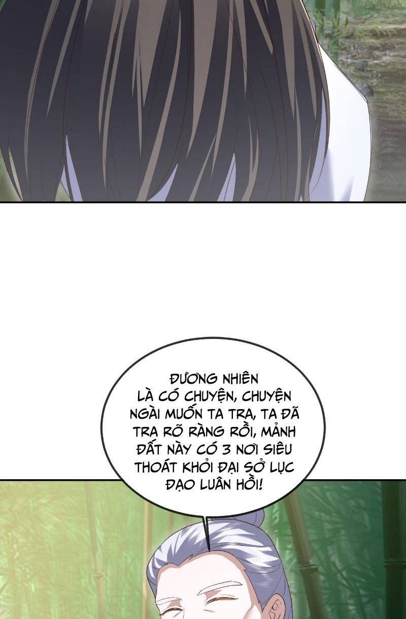 Chương 534 - Trang 70