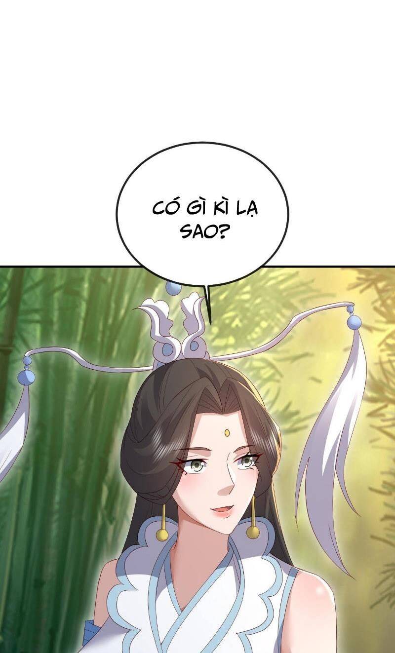 Chương 534 - Trang 8