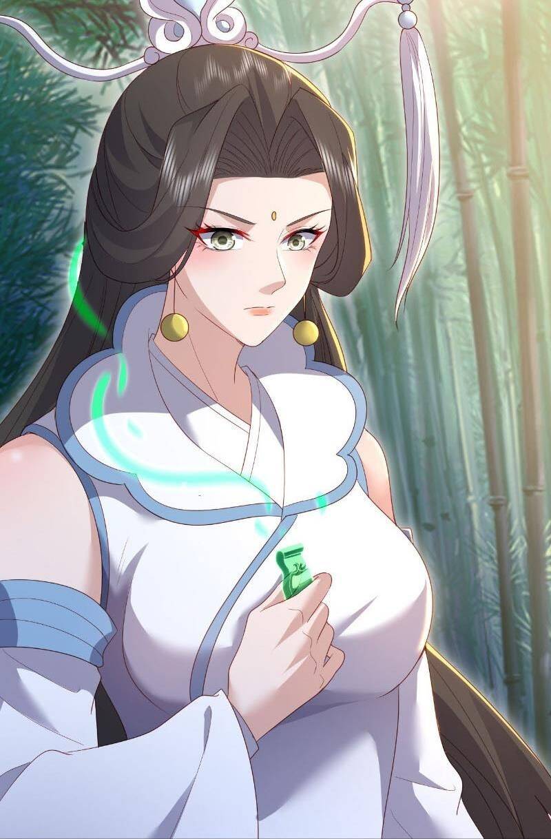 Chương 534 - Trang 74