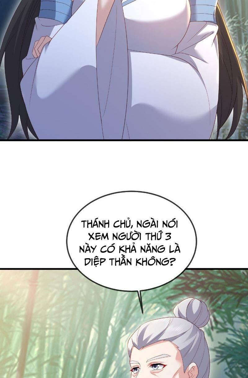 Chương 534 - Trang 79