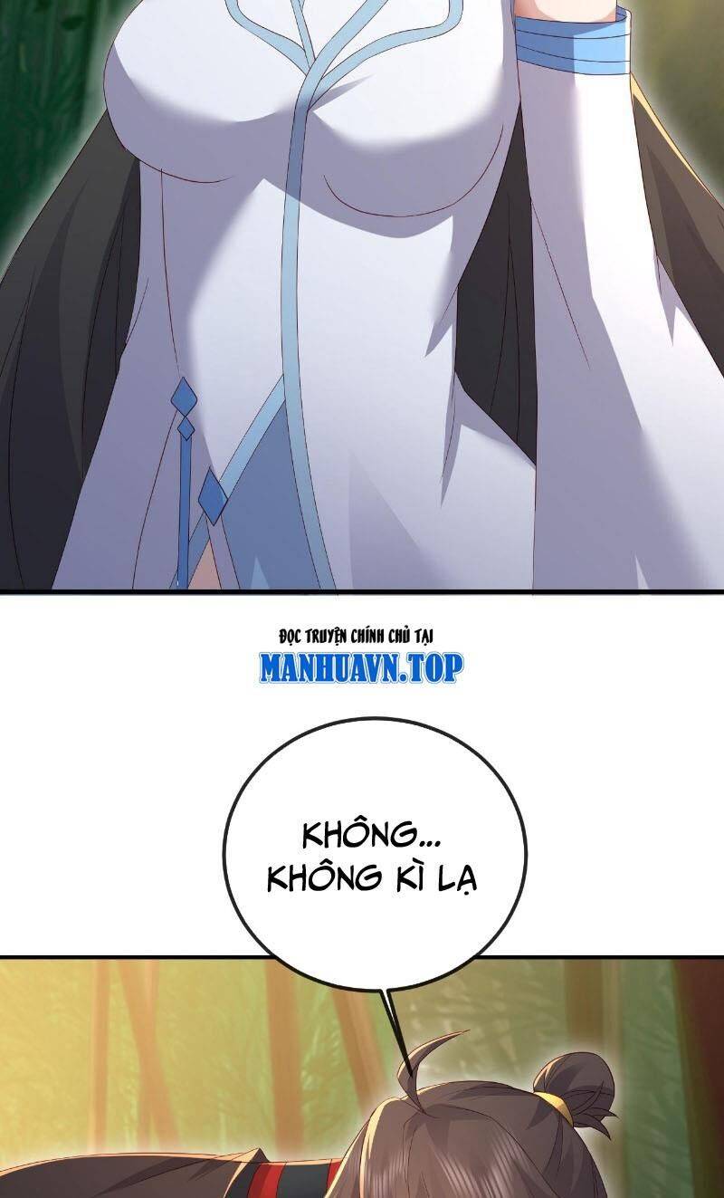 Chương 534 - Trang 9