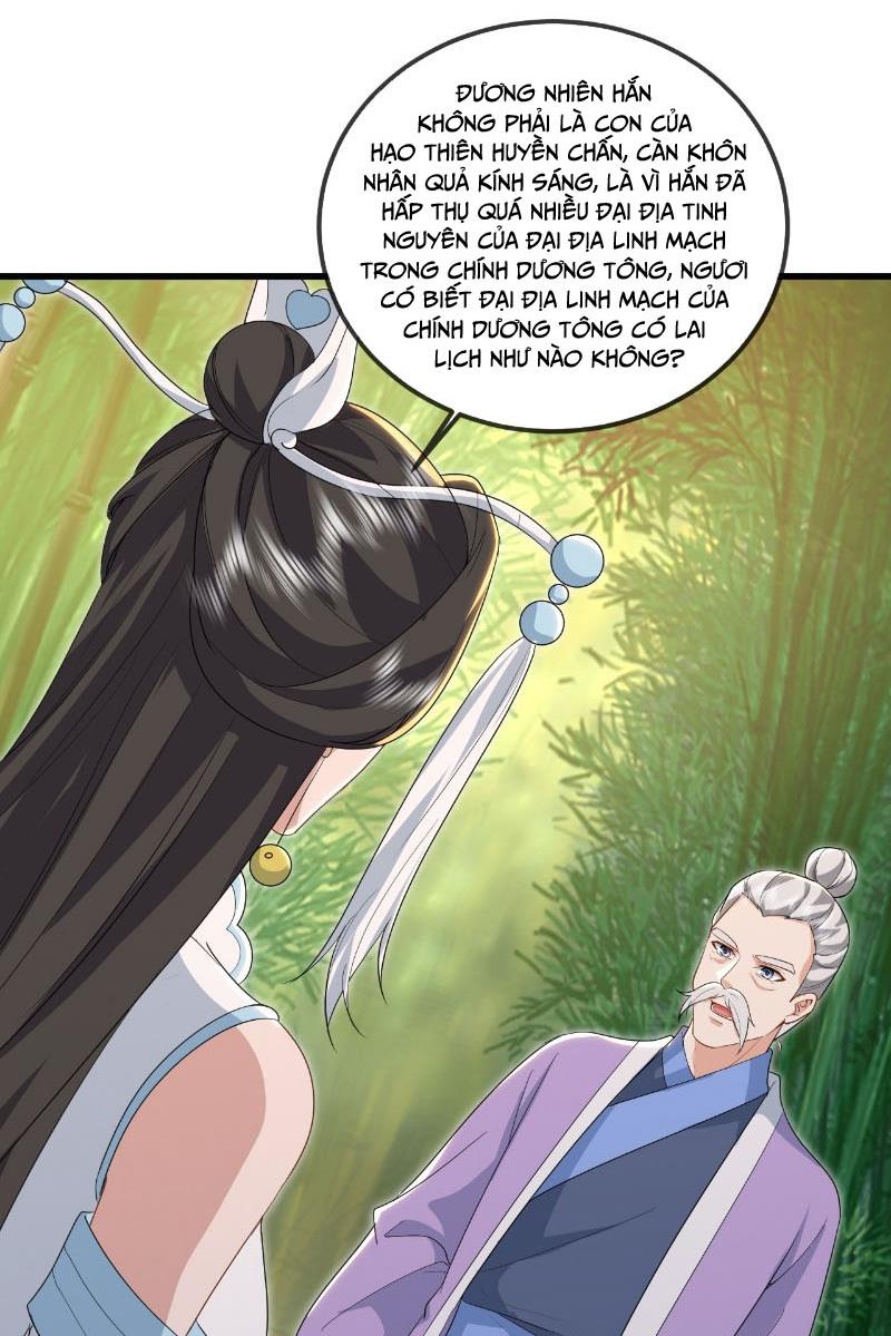 Chương 535 - Trang 8