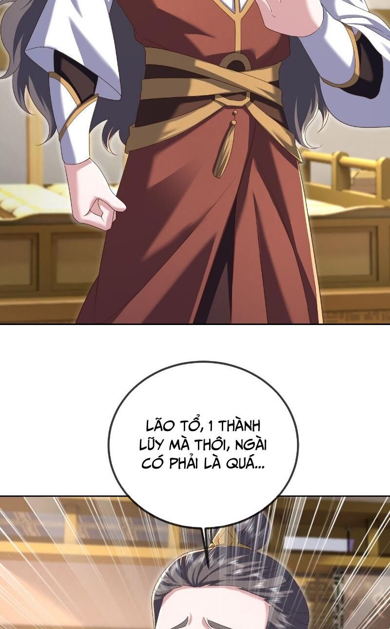 Chương 535 - Trang 72