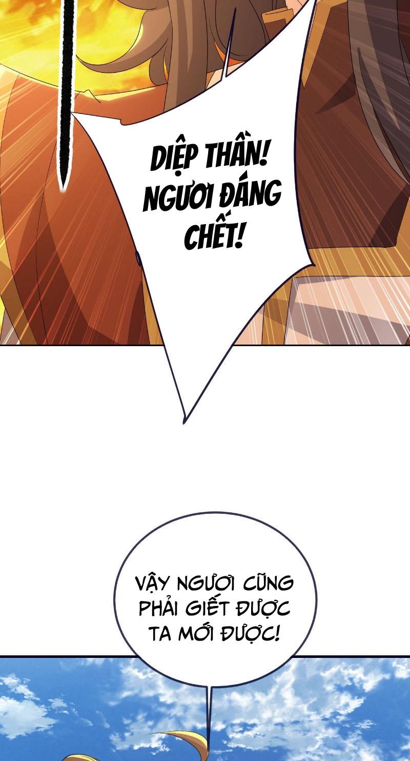 Chương 537 - Trang 14