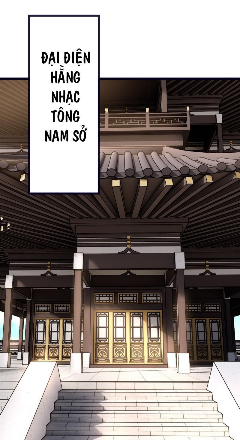 Chương 537 - Trang 21