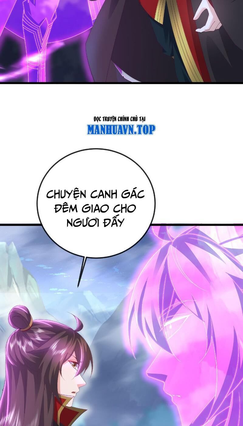Chương 537 - Trang 46